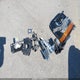 1GCRCRECXHZ344030 2017 Chevrolet Silverado 1500 1Lt auction photo thumbnail 20