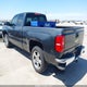 1GCRCRECXHZ344030 2017 Chevrolet Silverado 1500 1Lt auction photo thumbnail 3