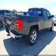 1GCRCRECXHZ344030 2017 Chevrolet Silverado 1500 1Lt auction photo thumbnail 4
