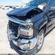 1GCRCRECXHZ344030 2017 Chevrolet Silverado 1500 1Lt auction photo thumbnail 6