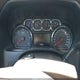 1GCRCRECXHZ344030 2017 Chevrolet Silverado 1500 1Lt auction photo thumbnail 7