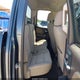 1GCRCRECXHZ344030 2017 Chevrolet Silverado 1500 1Lt auction photo thumbnail 8
