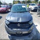 3VWC57BU6MM016551 2021 Volkswagen Jetta 1.4T R-Line/1.4T S/1.4T Se auction photo thumbnail 12