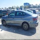 3VWC57BU6MM016551 2021 Volkswagen Jetta 1.4T R-Line/1.4T S/1.4T Se auction photo thumbnail 14
