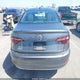 3VWC57BU6MM016551 2021 Volkswagen Jetta 1.4T R-Line/1.4T S/1.4T Se auction photo thumbnail 16