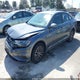 3VWC57BU6MM016551 2021 Volkswagen Jetta 1.4T R-Line/1.4T S/1.4T Se auction photo thumbnail 2
