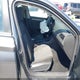 3VWC57BU6MM016551 2021 Volkswagen Jetta 1.4T R-Line/1.4T S/1.4T Se auction photo thumbnail 5