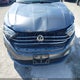 3VWC57BU6MM016551 2021 Volkswagen Jetta 1.4T R-Line/1.4T S/1.4T Se auction photo thumbnail 6