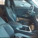 50EA1GBA4PA009705 2023 Lucid Air Grand Touring auction photo thumbnail 5