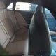50EA1GBA4PA009705 2023 Lucid Air Grand Touring auction photo thumbnail 8