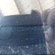50EA1GBA4PA009705 2023 Lucid Air Grand Touring auction photo thumbnail 9