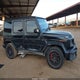 W1NYC7HJ1MX373117 2021 Mercedes-Benz Amg G 63 4Matic auction photo thumbnail 13