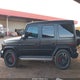 W1NYC7HJ1MX373117 2021 Mercedes-Benz Amg G 63 4Matic auction photo thumbnail 14