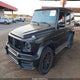 W1NYC7HJ1MX373117 2021 Mercedes-Benz Amg G 63 4Matic auction photo thumbnail 2