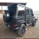 W1NYC7HJ1MX373117 2021 Mercedes-Benz Amg G 63 4Matic auction photo thumbnail 4