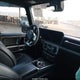 W1NYC7HJ1MX373117 2021 Mercedes-Benz Amg G 63 4Matic auction photo thumbnail 5