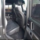 W1NYC7HJ1MX373117 2021 Mercedes-Benz Amg G 63 4Matic auction photo thumbnail 8