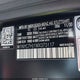 W1NYC7HJ1MX373117 2021 Mercedes-Benz Amg G 63 4Matic auction photo thumbnail 9