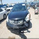 JN8AS5MT0CW296031 2012 Nissan Rogue S auction photo thumbnail 12