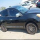 JN8AS5MT0CW296031 2012 Nissan Rogue S auction photo thumbnail 13