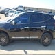 JN8AS5MT0CW296031 2012 Nissan Rogue S auction photo thumbnail 14