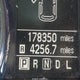 JN8AS5MT0CW296031 2012 Nissan Rogue S auction photo thumbnail 15