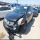 JN8AS5MT0CW296031 2012 Nissan Rogue S auction photo thumbnail 2