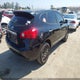 JN8AS5MT0CW296031 2012 Nissan Rogue S auction photo thumbnail 4