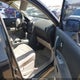 JN8AS5MT0CW296031 2012 Nissan Rogue S auction photo thumbnail 5