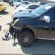 JN8AS5MT0CW296031 2012 Nissan Rogue S auction photo thumbnail 6