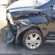 2GKALSEK7C6243144 2012 GMC Terrain Sle-2 auction photo thumbnail 6