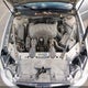 2G4WC582661217646 2006 Buick Lacrosse Cx auction photo thumbnail 10