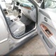 2G4WC582661217646 2006 Buick Lacrosse Cx auction photo thumbnail 5