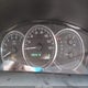 2G4WC582661217646 2006 Buick Lacrosse Cx auction photo thumbnail 7
