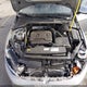 3VW217AU4FM005074 2015 Volkswagen Golf Tsi Sel 4-Door auction photo thumbnail 10