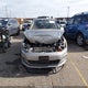 3VW217AU4FM005074 2015 Volkswagen Golf Tsi Sel 4-Door auction photo thumbnail 12