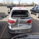 3VW217AU4FM005074 2015 Volkswagen Golf Tsi Sel 4-Door auction photo thumbnail 16