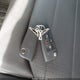 3VW217AU4FM005074 2015 Volkswagen Golf Tsi Sel 4-Door auction photo thumbnail 11