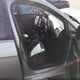 3VW217AU4FM005074 2015 Volkswagen Golf Tsi Sel 4-Door auction photo thumbnail 5