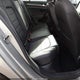 3VW217AU4FM005074 2015 Volkswagen Golf Tsi Sel 4-Door auction photo thumbnail 8