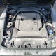 W1NYC6BJ3RX511251 2024 Mercedes-Benz G 550 4Matic auction photo thumbnail 10