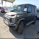W1NYC6BJ3RX511251 2024 Mercedes-Benz G 550 4Matic auction photo thumbnail 2