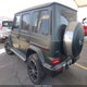 W1NYC6BJ3RX511251 2024 Mercedes-Benz G 550 4Matic auction photo thumbnail 3