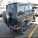 W1NYC6BJ3RX511251 2024 Mercedes-Benz G 550 4Matic auction photo thumbnail 4