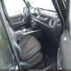 W1NYC6BJ3RX511251 2024 Mercedes-Benz G 550 4Matic auction photo thumbnail 5