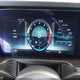 W1NYC6BJ3RX511251 2024 Mercedes-Benz G 550 4Matic auction photo thumbnail 7
