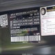 W1NYC6BJ3RX511251 2024 Mercedes-Benz G 550 4Matic auction photo thumbnail 9