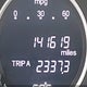 2HKRM3H57EH542638 2014 Honda Cr-V Ex auction photo thumbnail 15
