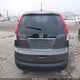2HKRM3H57EH542638 2014 Honda Cr-V Ex auction photo thumbnail 16