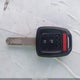 2HKRM3H57EH542638 2014 Honda Cr-V Ex auction photo thumbnail 11